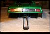 BRUSHLESS GRANDMOTORSPORTS PRO STOCK HEMI CUDA!!SEE PICS!!-cuda-4.jpg