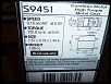 Futaba 9451 Digital servo  shipped-9451.jpg