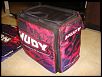 HUDY 1/10 hauler bag-dsc03988.jpg