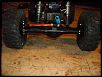 FS:1.9 scale tube Chassis ARTR-scale-crawler-002.jpg