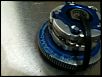 Fioroni Penta clutch system  shipped-stuff-sale-003.jpg