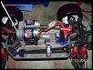 2-2 s lipos/traxxas vxl-2 esc and motors-traxxas-vz2.jpg