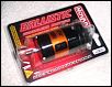 NOVAK BALLISTIC 7.5 BRUSHLESS MOTOR-100_2746.jpg