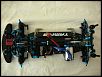 Tamiya 416x w/exotek 416xl chassis and spares-132.jpg