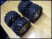 T-Maxx rims and tires-1211001526.jpg