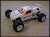 Kyosho RT5 and Orion 13.5-rt51.jpg