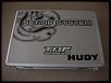 Hudy All in One Set up Solution TC 1/10-014.jpg