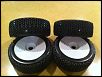 1/8 buggy wheels brand new, never run-tires-4.jpg