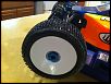 1/8 buggy wheels brand new, never run-tires-22.jpg