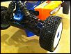 1/8 buggy wheels brand new, never run-tires-j.jpg