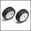 1/8 buggy wheels brand new, never run-tires-55.jpg