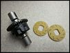 Losi 2.0 Complete Front diff new never used.-losifrontdiff.jpg