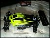 brand new losi 8ight E 2.0-ve8-008.jpg