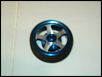 Dynamite Transmitter (radio) wheel-sale-001.jpg