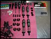 &gt;&gt;&gt; Huge Losi 8ight 2.0 parts lot LIKE NEW&lt;&lt;&lt;-s5030427.jpg