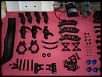 &gt;&gt;&gt; Huge Losi 8ight 2.0 parts lot LIKE NEW&lt;&lt;&lt;-s5030429.jpg