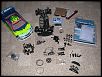 XRAY 008 Package #2 Car/body/lots of parts-rc-sale-009.jpg