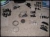 XRAY 008 Package #2 Car/body/lots of parts-rc-sale-010.jpg