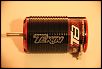 Tekin 1700kv Motor-trackside-spektrum-race-124.jpg