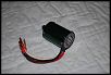 2 brushless motors, Castle 6900kv, traxxas 3500kv-cm36s-motor.jpg