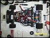 RC BLOW OUT PARTS LOT CARS MOTORS ESC'S CARS BODIES ALL NEW AND USED-dcp_2417.jpg