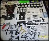 RC BLOW OUT PARTS LOT CARS MOTORS ESC'S CARS BODIES ALL NEW AND USED-dcp_2419.jpg