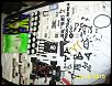 RC BLOW OUT PARTS LOT CARS MOTORS ESC'S CARS BODIES ALL NEW AND USED-dcp_2426.jpg