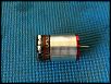 Tekin Redline Brushless motors... 17.5 13.5 10.5-photo-8-.jpg