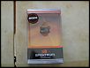 NIB Spektrum Micro Rx SR3500-p1010042.jpg