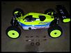 &gt;&gt;&gt; Losi 8ight 2.0 Race Roller SUPER CLEAN!&lt;&lt;&lt;-s5030440.jpg