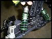 &gt;&gt;&gt; Losi 8ight 2.0 Race Roller SUPER CLEAN!&lt;&lt;&lt;-s5030436.jpg