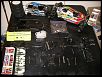 Losi Buggy 2.0 With Extras!-001.jpg
