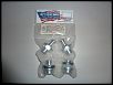 New GBE HPI Baja axle extenders fs-p1000108.jpg