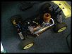 F/S: 1/8th scale Nitro Z-car &quot; CHEAP &quot;-1213101642-01.jpg