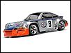 HPI Cup Racer Porche Kit New-cup-porche-gray.jpg