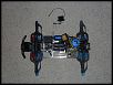 Traxxas T-Maxx w/ Upgrades FS-p1000109.jpg