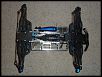 Traxxas T-Maxx w/ Upgrades FS-p1000110.jpg