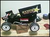 1/8th hyper sprint car lrp 30 new and gt2-left.jpg