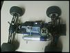 1/8th hyper sprint car lrp 30 new and gt2-clean.jpg