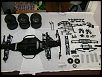 upgraded HPI Blitz race roller-dsc00905.jpg