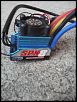 FS USED LRP SPX8 SPEED CONTROL 3S  4S-sprintphoto_bsy4ke.jpg