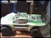 Xray T2009 0 or Trade for 1/10 Losi Electric Offroad Rollers-mod1.jpg