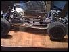 Xray T2009 0 or Trade for 1/10 Losi Electric Offroad Rollers-mod2.jpg