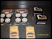 new in package savox servos 1256tg and 1257tg  cheap!-makalees-birthday-rc-junk-060.jpg