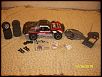 TRAXXAS SLASH BRUSHLESS W LCG CHASSIS/RADIO/COMPLETE W EXTRAS! TRADE 4 CRAWLER!!-sellers-015.jpg