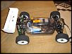 Losi 8e-dsc00351.jpg