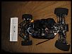 Losi 8e-dsc00385.jpg