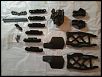 F/S MBX6 Parts-mugen-stuff-3.jpg