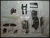 F/S MBX6 Parts-mugen-stuff-4.jpg