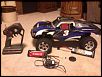 TRAXXAS STAMPEDE EXTENDED CHASSIS FS/FT-pic1.jpg